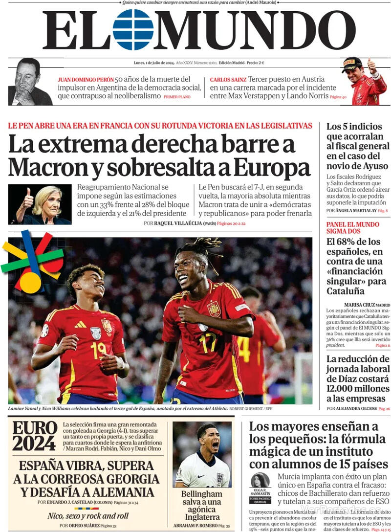 portada-periodico-el-mundo-01-07-2024-0bd12f83.jpg