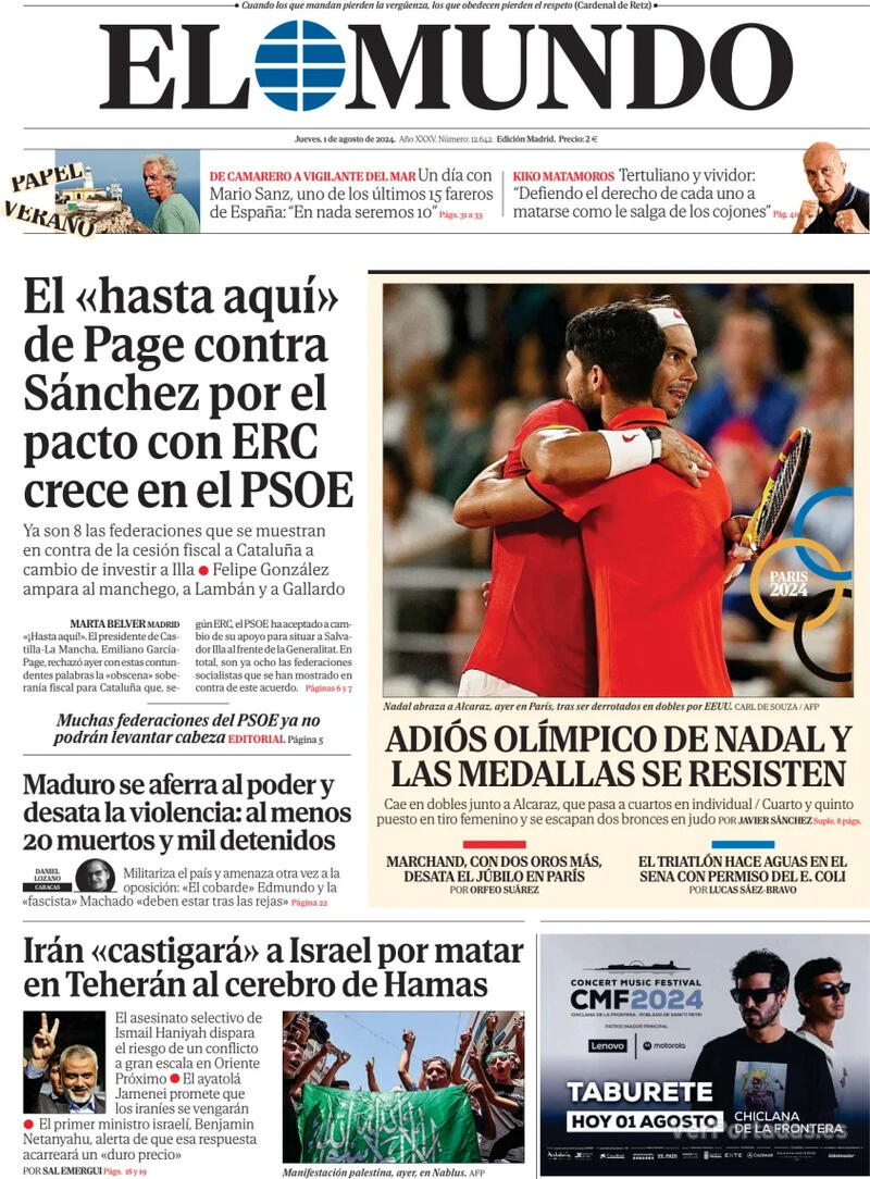 portada-periodico-el-mundo-01-08-2024-d9f47152.jpg