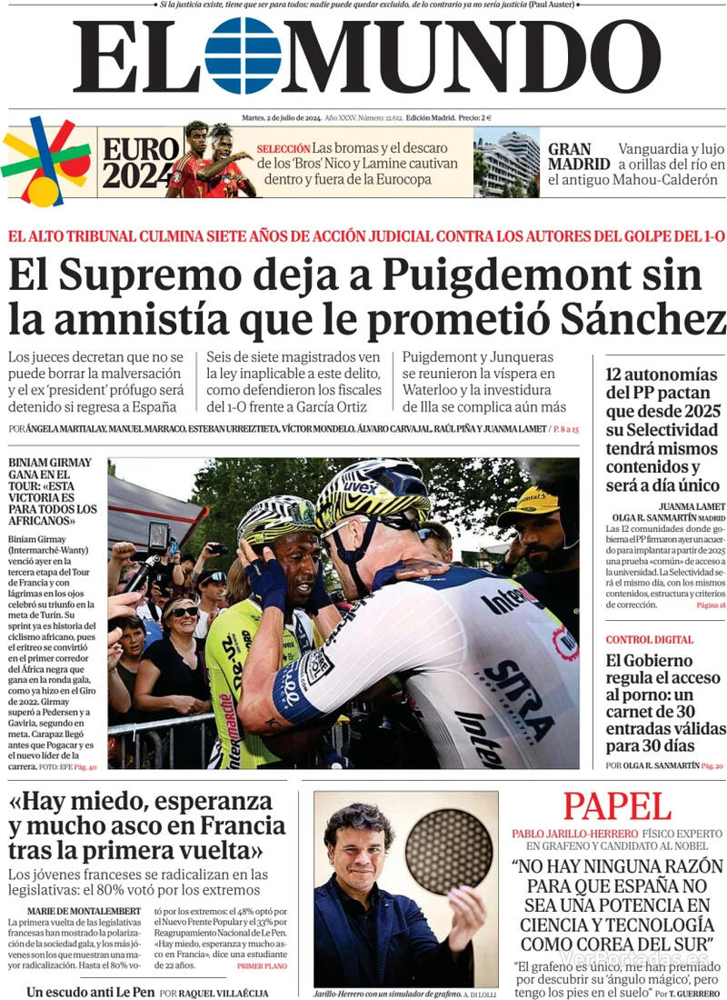 portada-periodico-el-mundo-02-07-2024-af3c9658.jpg