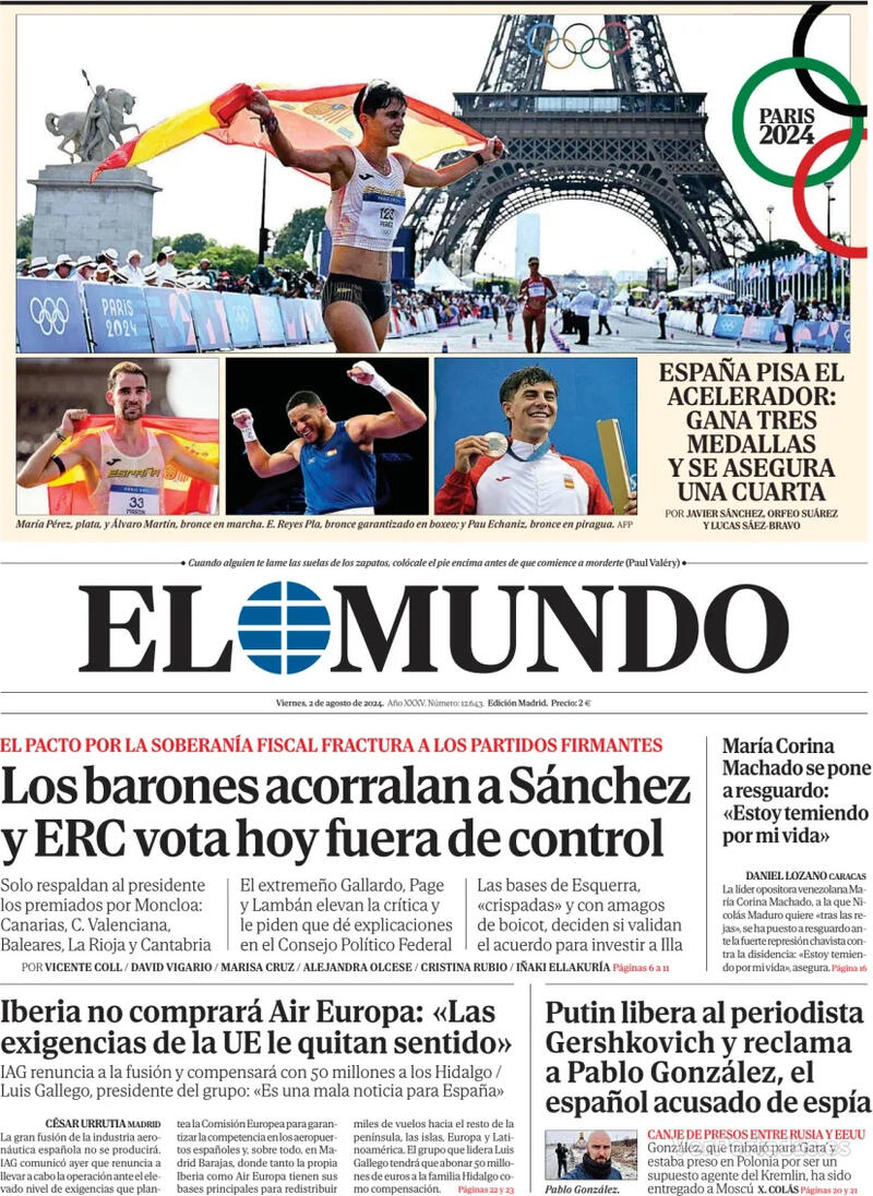 portada-periodico-el-mundo-02-08-2024-1a188d2f.jpg