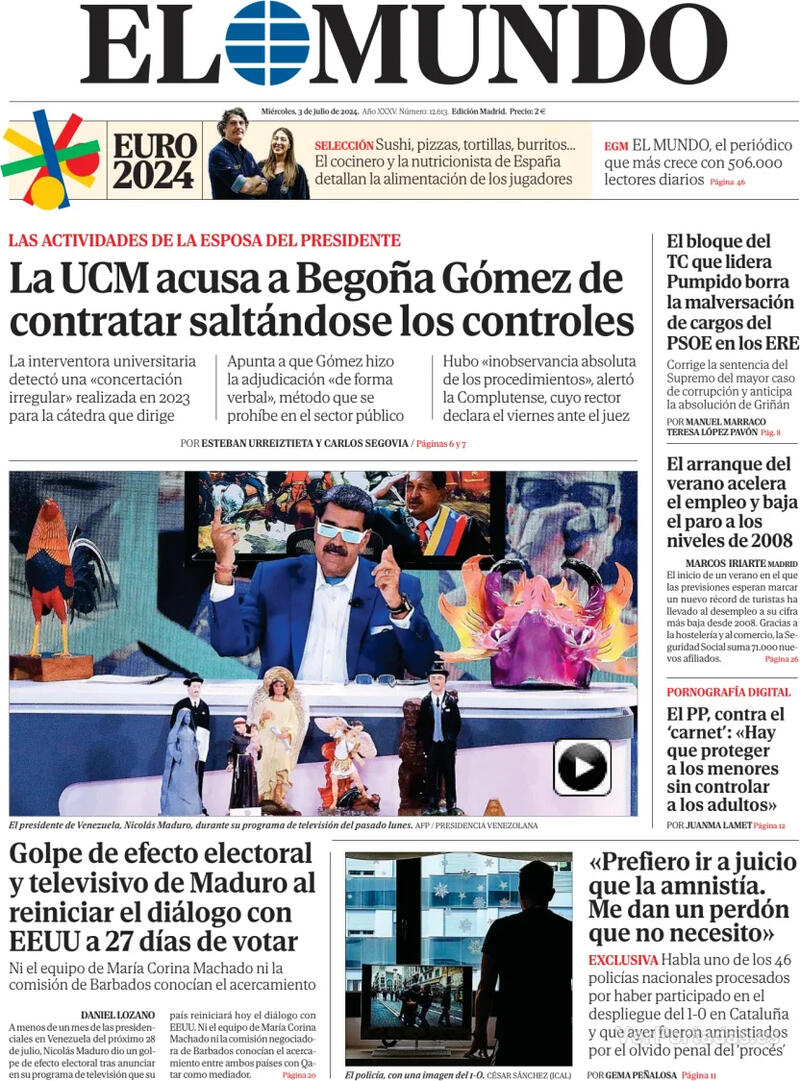 portada-periodico-el-mundo-03-07-2024-12e630b6.jpg