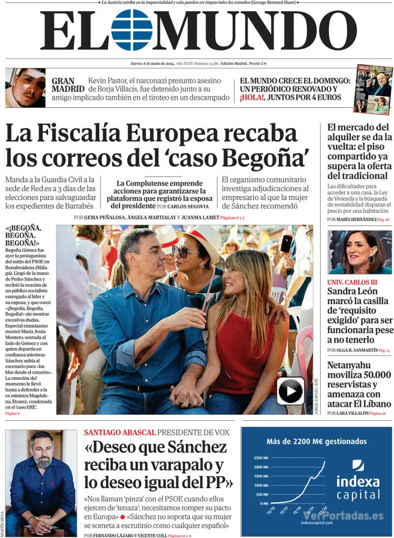 portada-periodico-el-mundo-06-06-2024-7bf4cac7.jpg