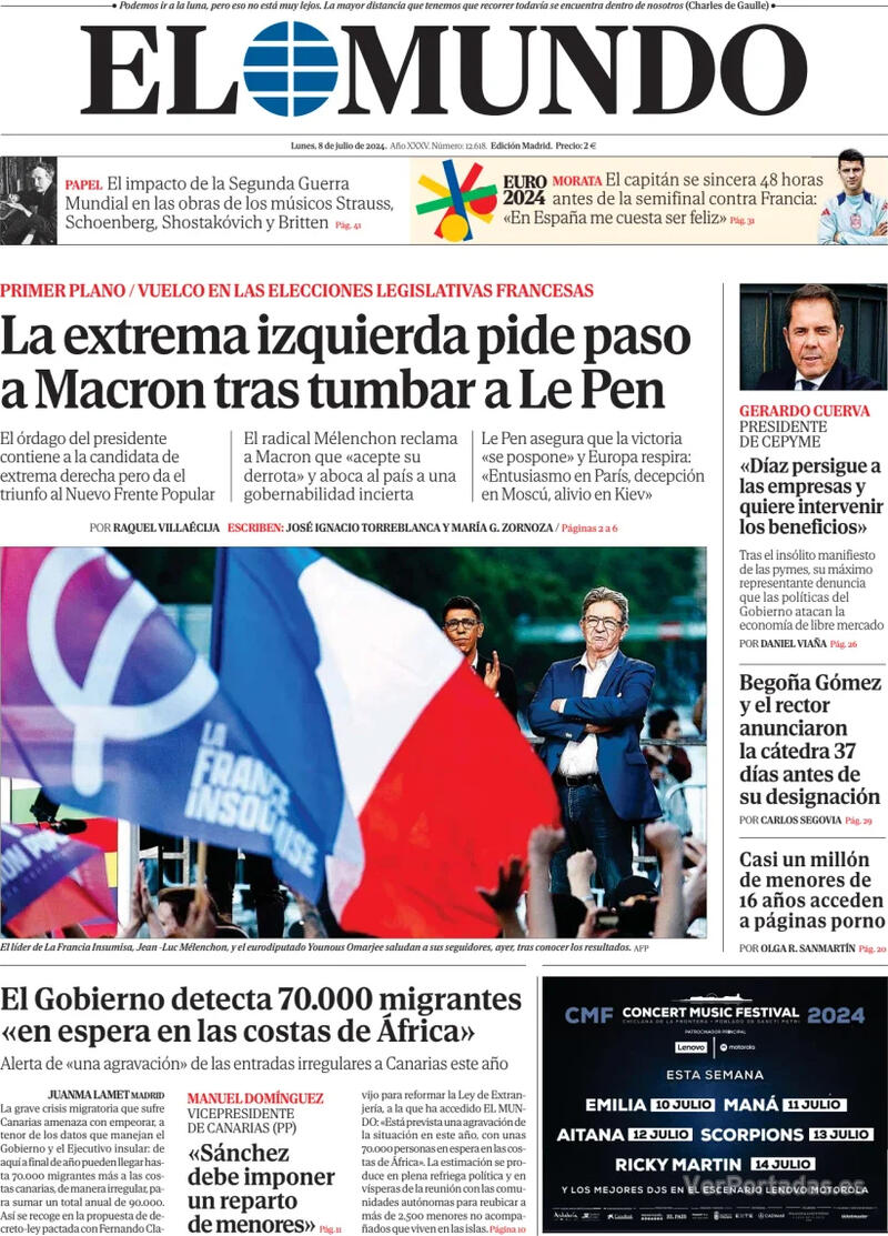 portada-periodico-el-mundo-08-07-2024-fd2c424c.jpg