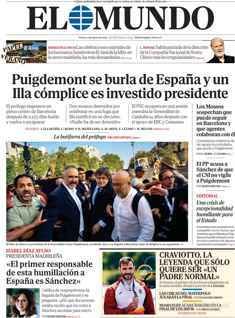 portada-periodico-el-mundo-09-08-2024-e860222e.jpg