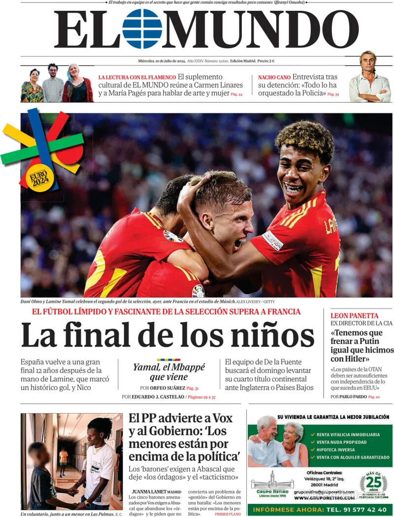 portada-periodico-el-mundo-10-07-2024-d42f833f.jpg