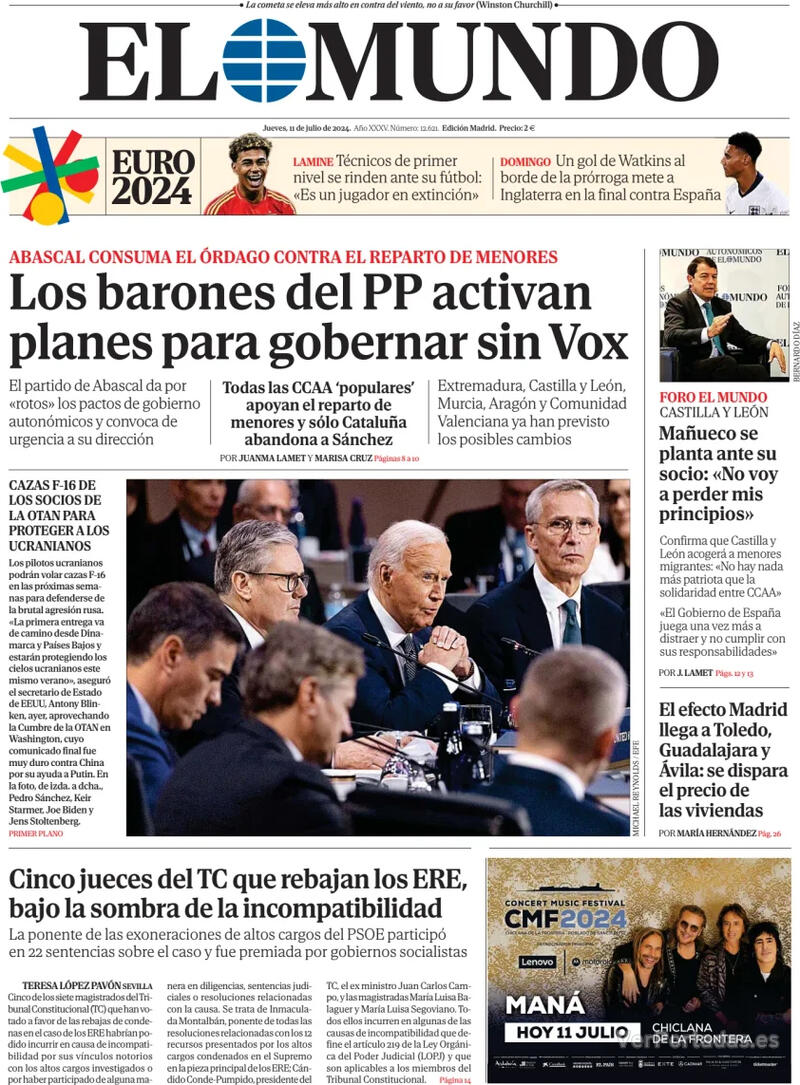 portada-periodico-el-mundo-11-07-2024-1c4974a9.jpg