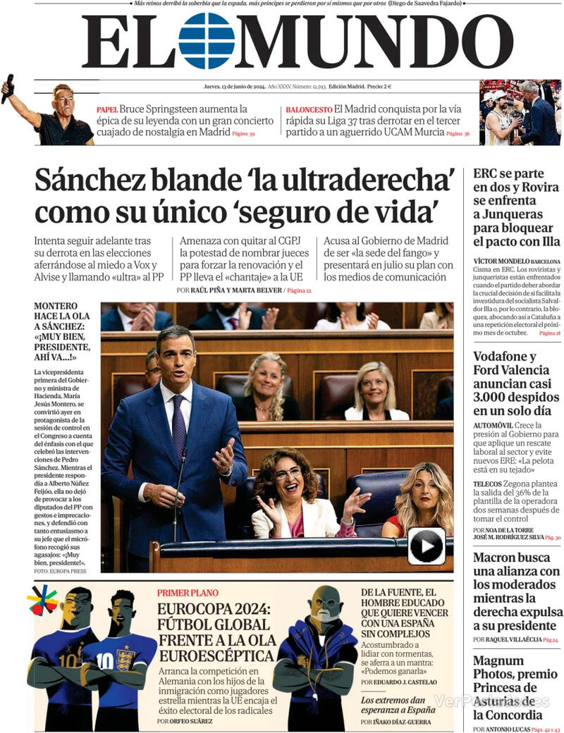 portada-periodico-el-mundo-13-06-2024-b936fc01.jpg