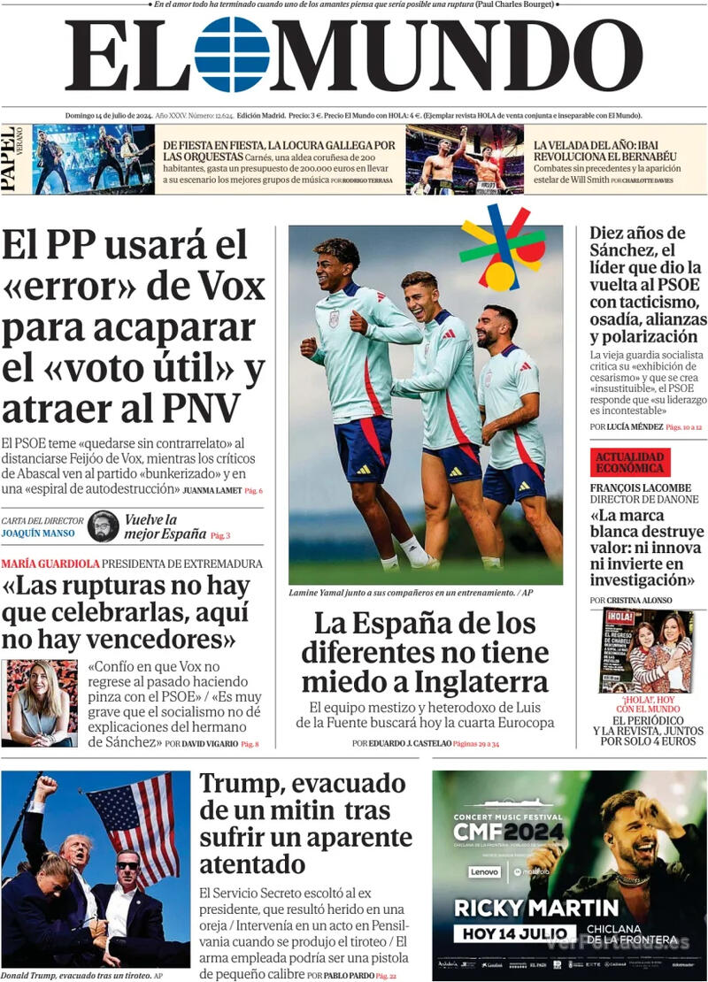 portada-periodico-el-mundo-14-07-2024-653627b6.jpg