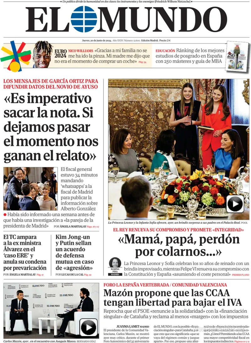 portada-periodico-el-mundo-20-06-2024-8caf6fc6.jpg