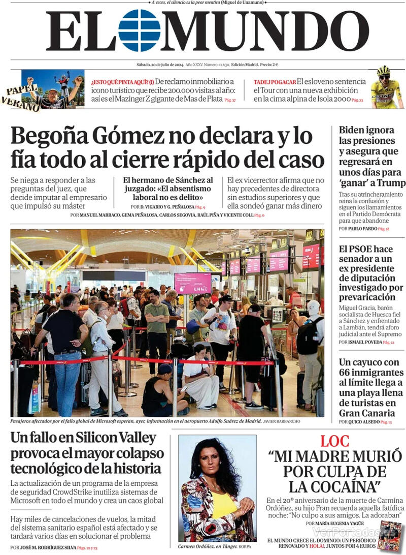 portada-periodico-el-mundo-20-07-2024-7f01c1ef.jpg