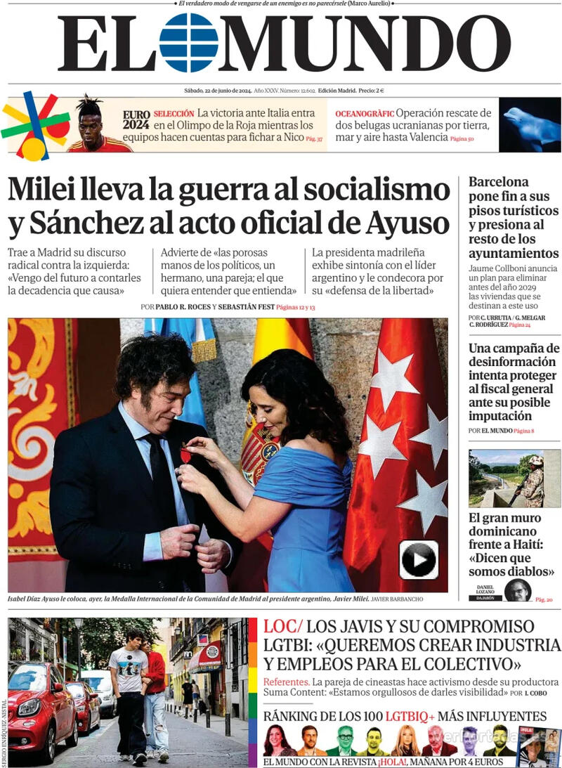 portada-periodico-el-mundo-22-06-2024-38815ae7.jpg