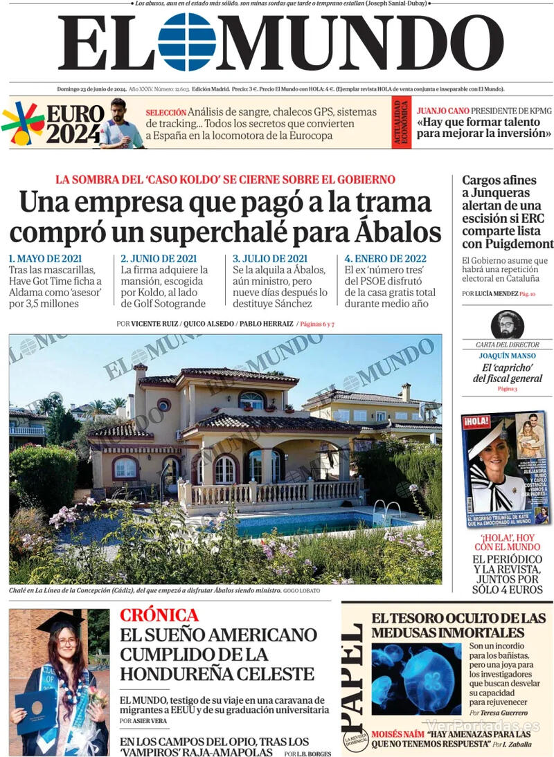 portada-periodico-el-mundo-23-06-2024-a77a618e.jpg