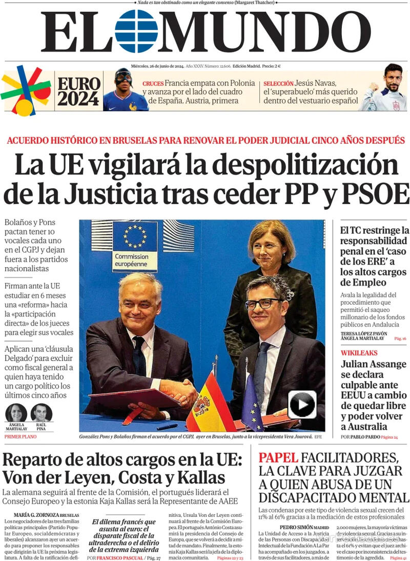 portada-periodico-el-mundo-26-06-2024-73fae641.jpg