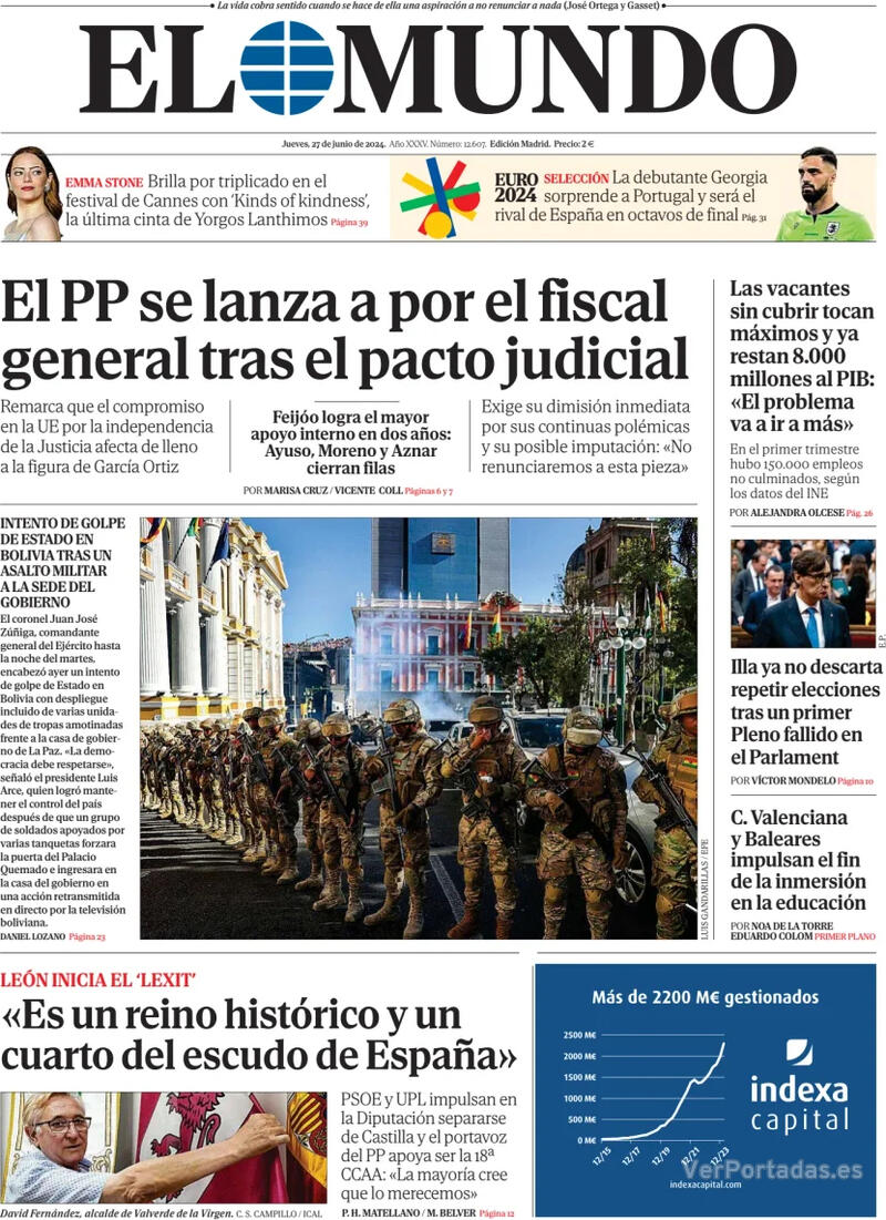 portada-periodico-el-mundo-27-06-2024-c8e381a9.jpg