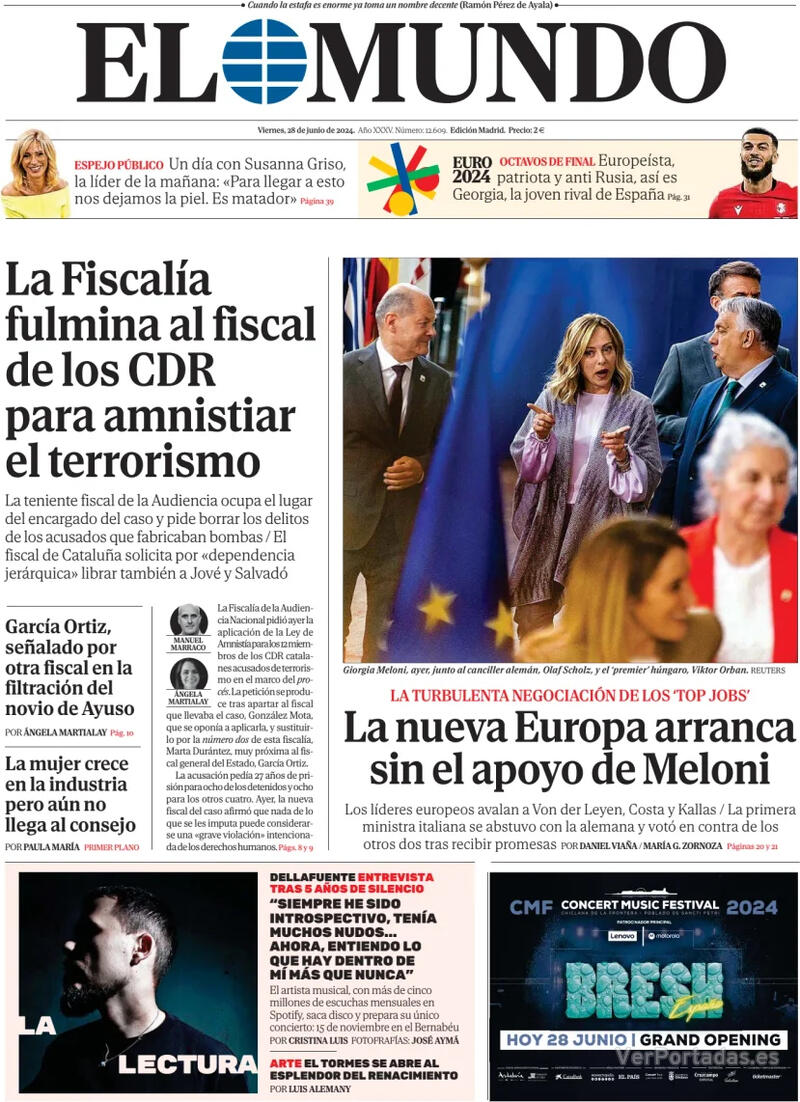 portada-periodico-el-mundo-28-06-2024-8ad61d49.jpg