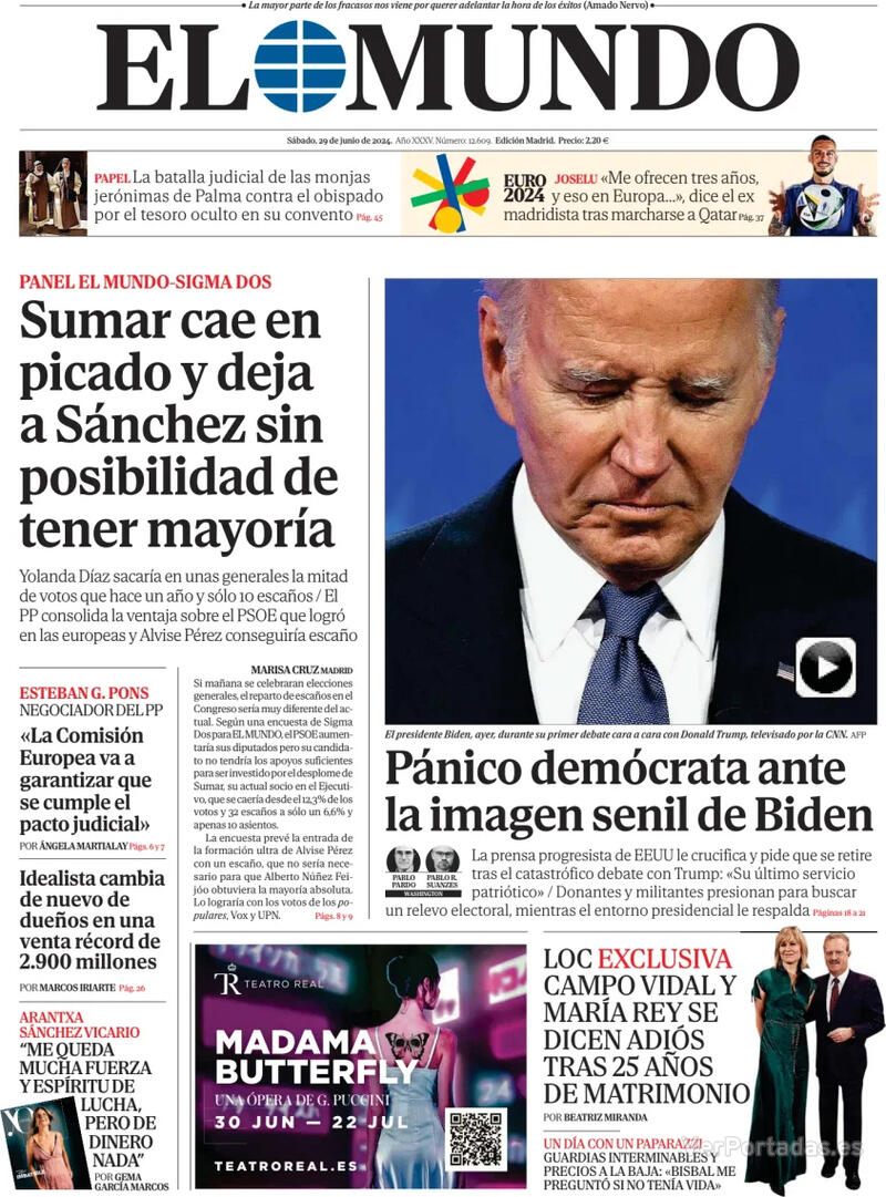 portada-periodico-el-mundo-29-06-2024-4cbf6070.jpg