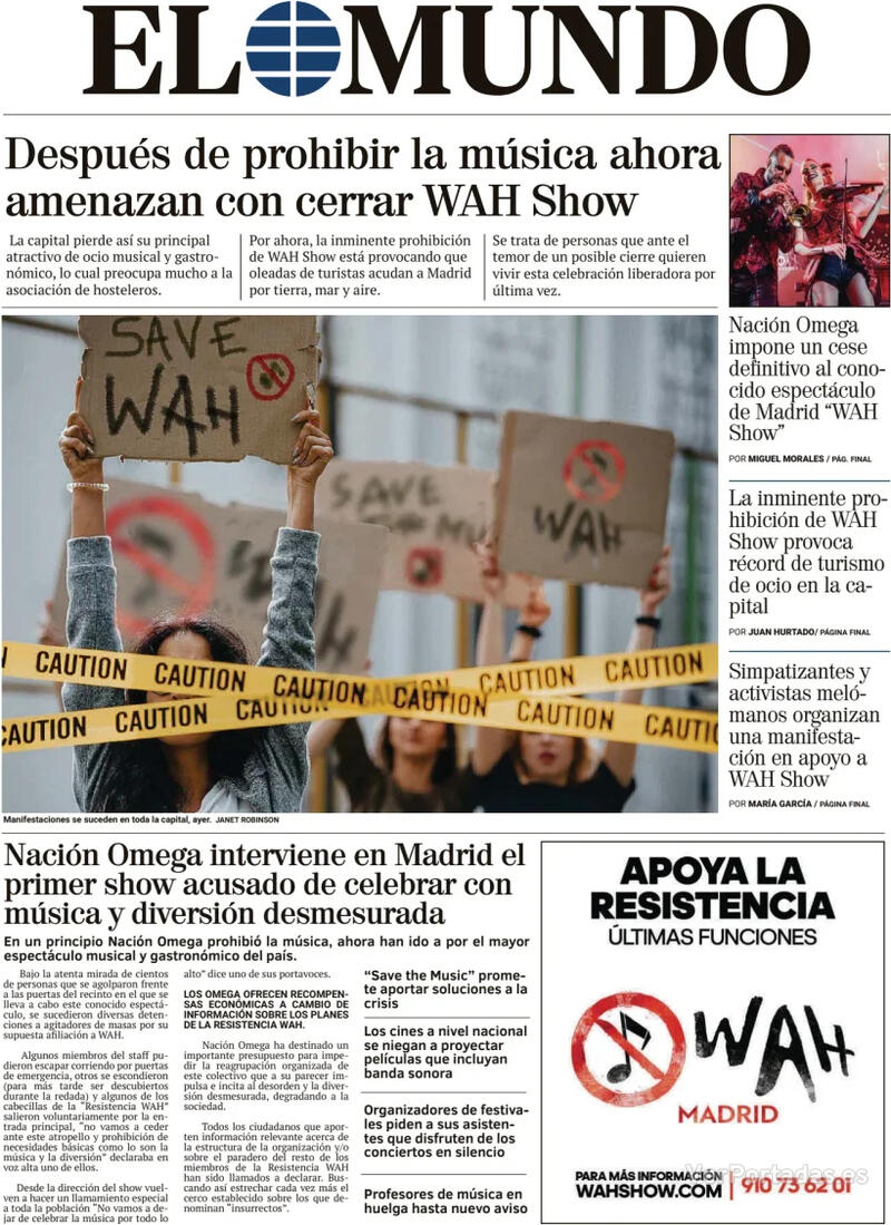 portada-periodico-el-mundo-30-06-2024-b4c9aeee.jpg