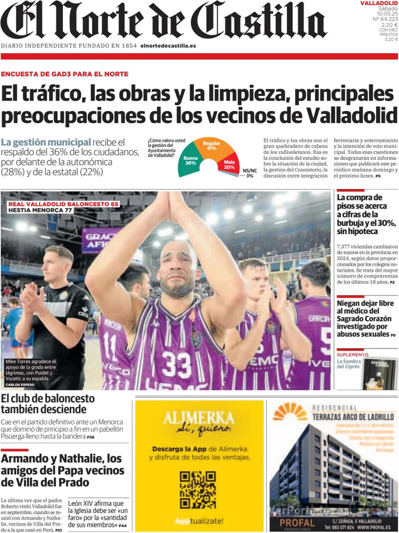 Portada Marca 2025-05-10