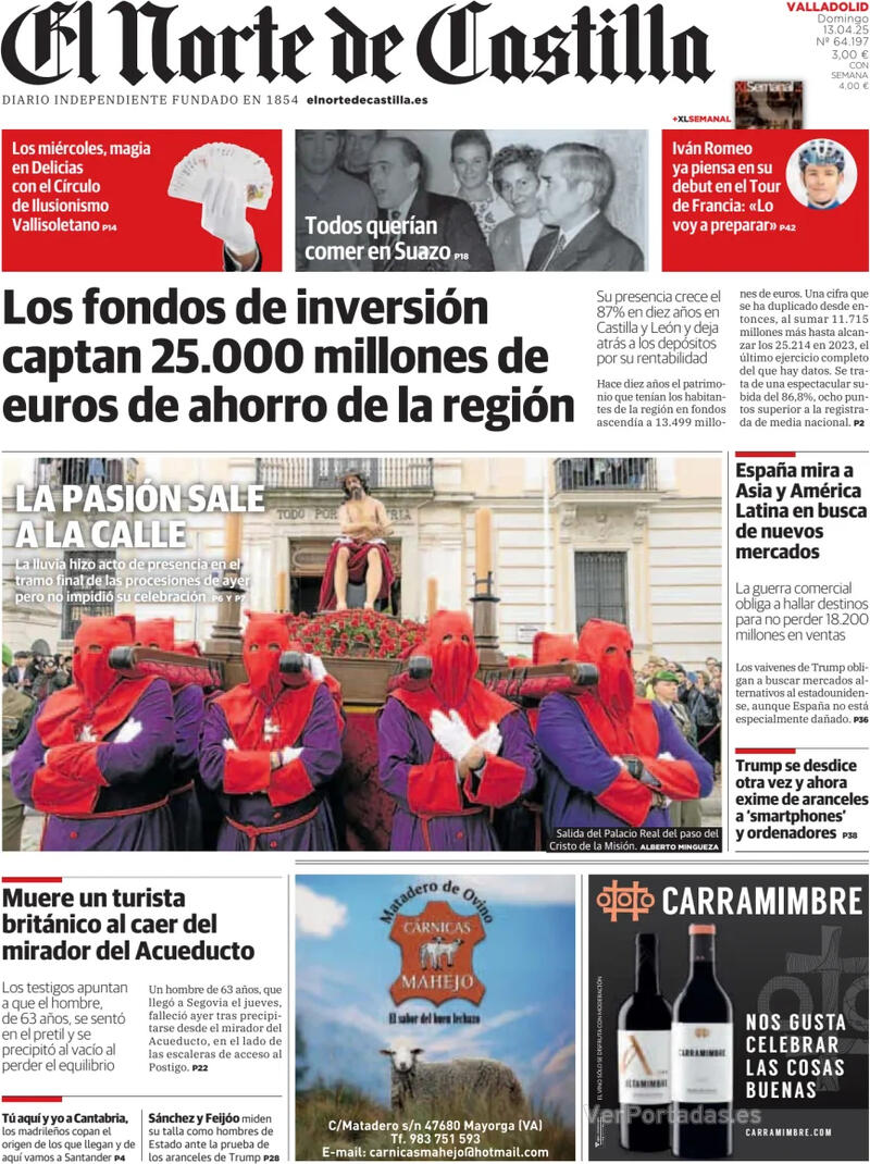 Portada Marca 2025-04-13