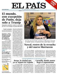 El País - 03-06-2017