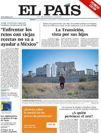 El País