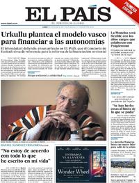 El País - 04-12-2017