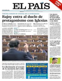 El País - 14-06-2017