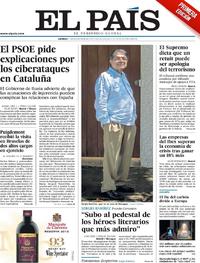El País