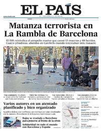 El País