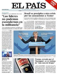 El País