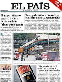 El País