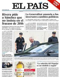 El País - 21-06-2017