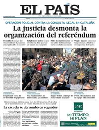 El País