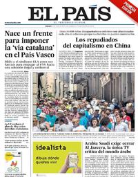 El País - 24-06-2017