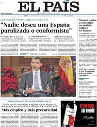 El País