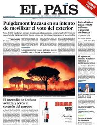 El País - 26-06-2017