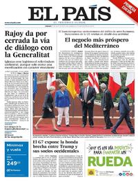 El País - 27-05-2017