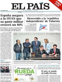 El País