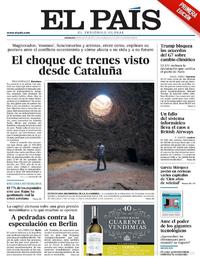 El País - 28-05-2017