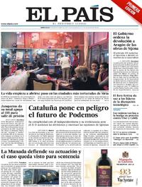 El País