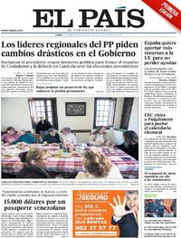 El País - 05-02-2018