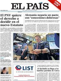 El País