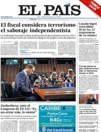 El País