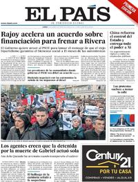 El País