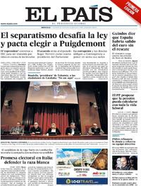 El País
