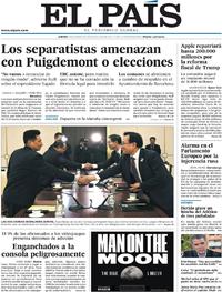 El País