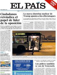 El País
