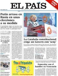 El País