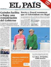 El País