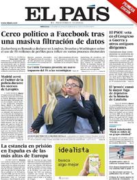 El País